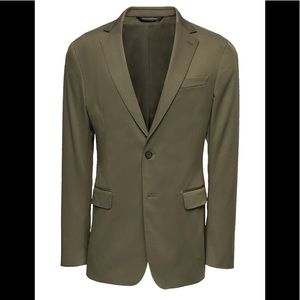 Sportcoat/Blazer